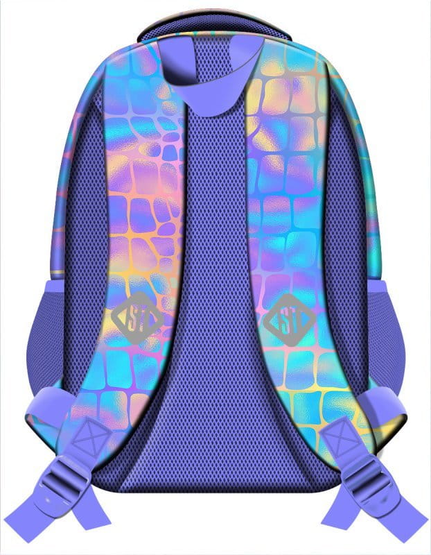 b4dc435f2389a4dee510a8c94a66f6df