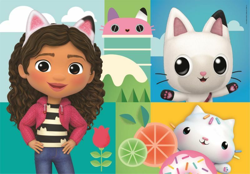 5048c7ad375ac9f3bf65baf4a92b2fbd