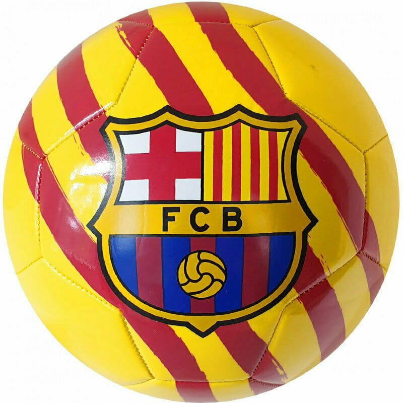 4cc9a1ff345f0e8e2dee3e4dbf22df6f