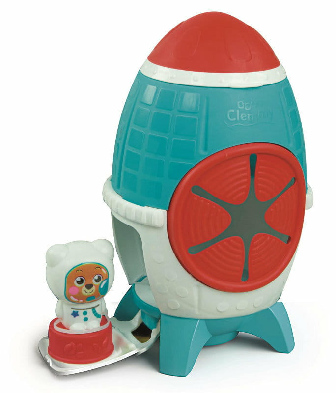 96f514b24b7d75c23c19644d8ba624a6