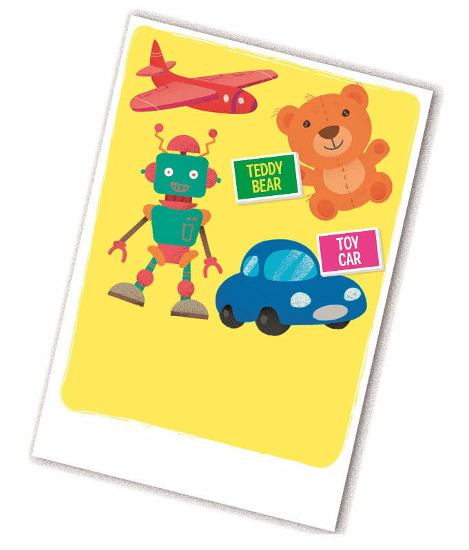 7383f488de70d75897dfa97643a28f75