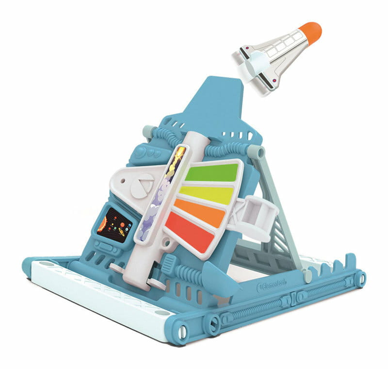 ac16872338c5dbafa593d64fa6b4b6cf