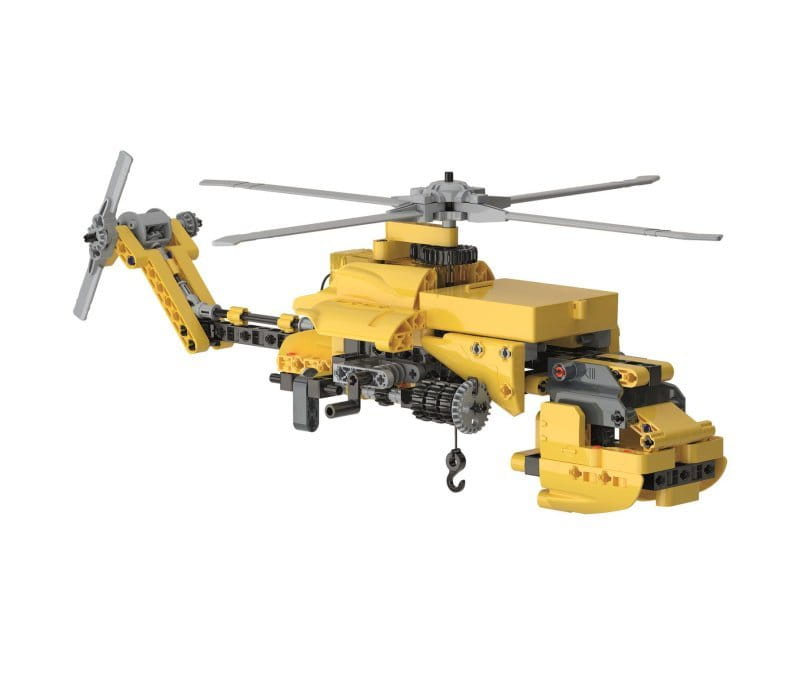 79afd85d3261b093f5cc400070998350