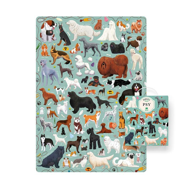 bba7e49e61ea21d502c6bedb84042543