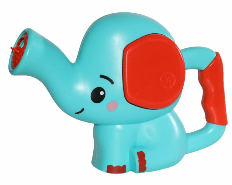 55f81cd7fa76f55fc575c346c34168df