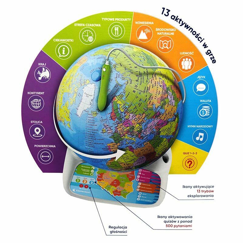 a670441c6da63fa85407ec925e7d6008