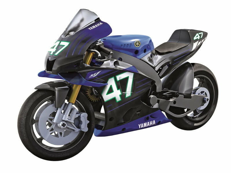 4efb3af79cefbd5252b4f03e96ce5fa0