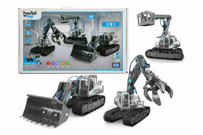 e3e3087925bc90a8b19f71688fb1a388