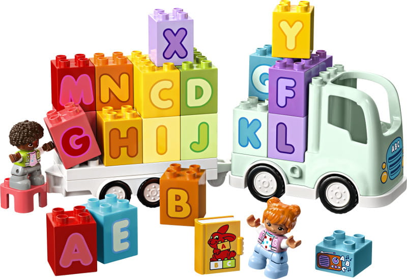 4d73a13b5a12dc1af65debf6f71ce6eb