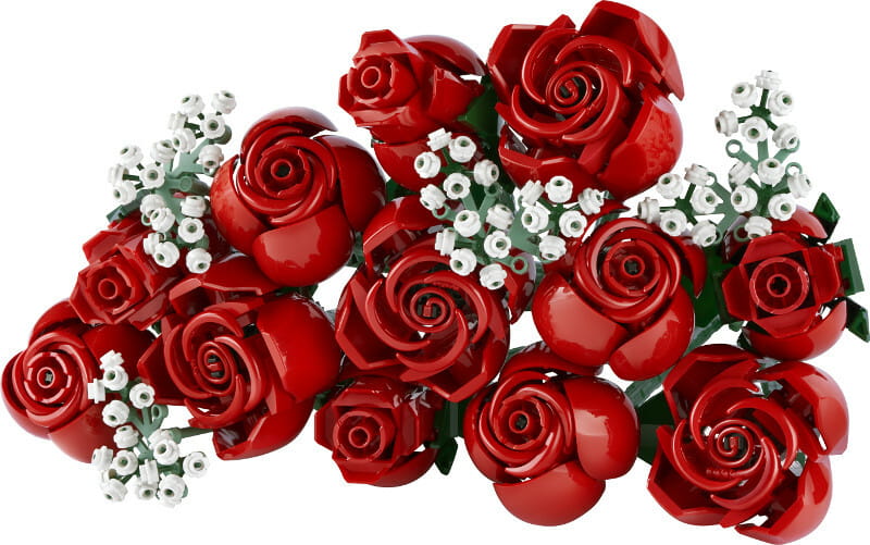 a45de90aa03e202587b29fe1cf9c44af