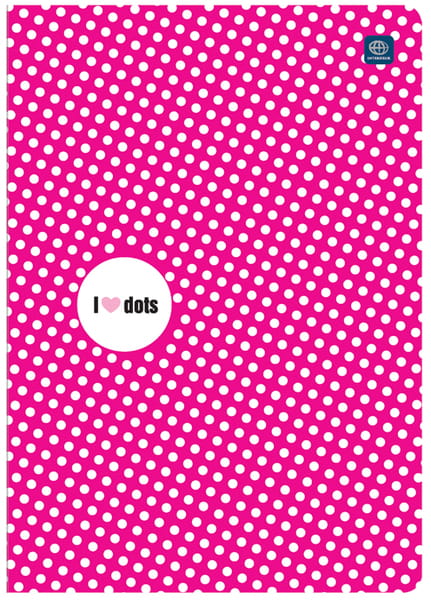 bf5d043d6d78bb1493852acec3805a4b