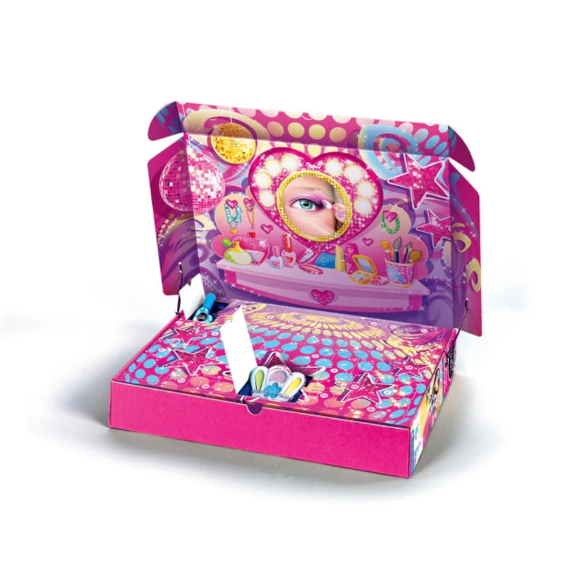 e862f5af40a55e25af43fe0d114204e2