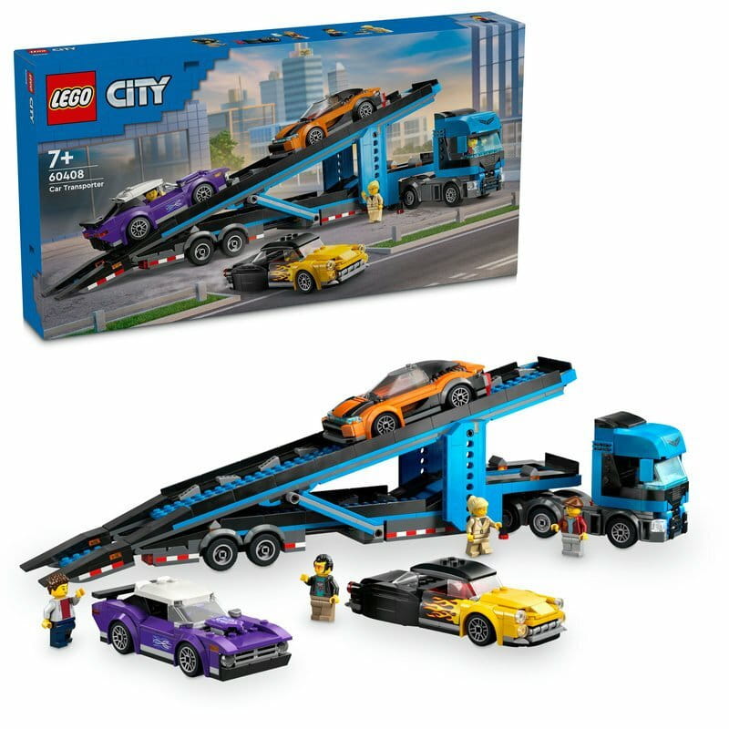 dd2213aa1f163b4fd669f0e1f16918f3