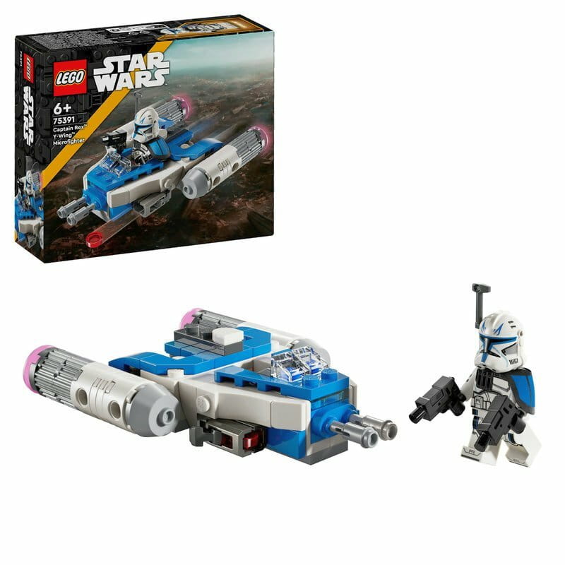 d2255a876f8ad8e43c3457bfaa509591