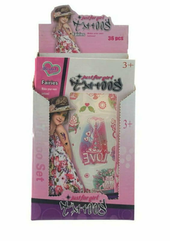 05ccaf7acef83edb58245d55405a64ca