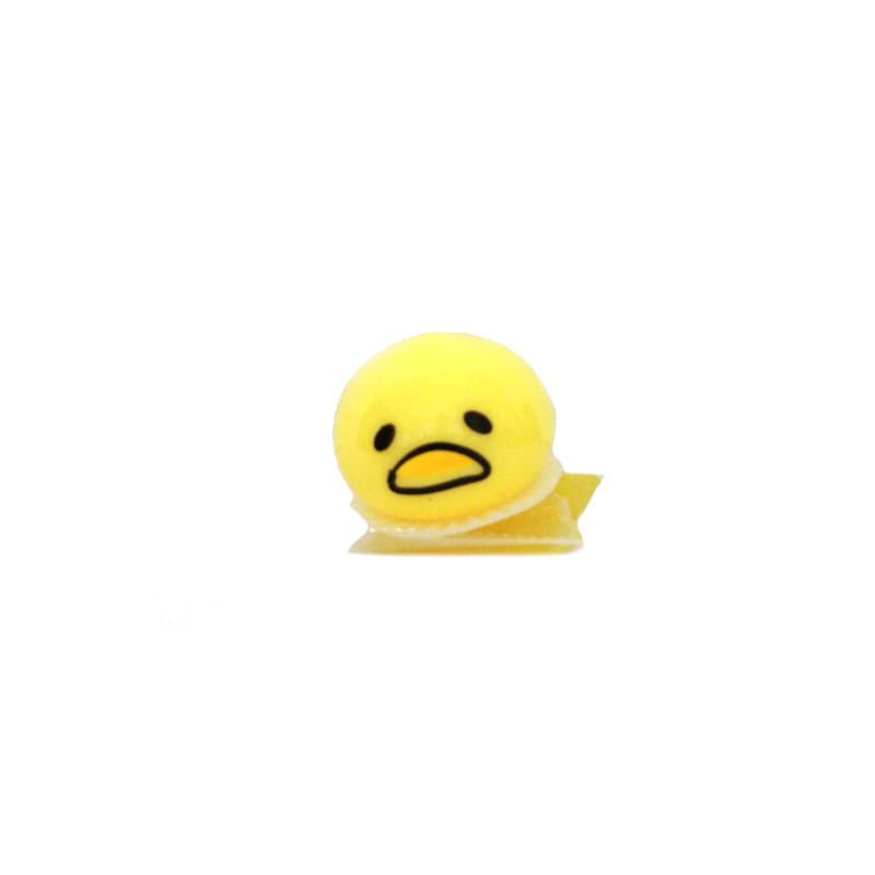 81041fa95557018852a9ffde7402bc3a