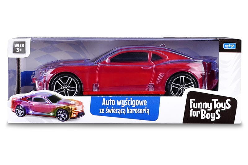 62d2f3e85c4241accff437ae804f9905