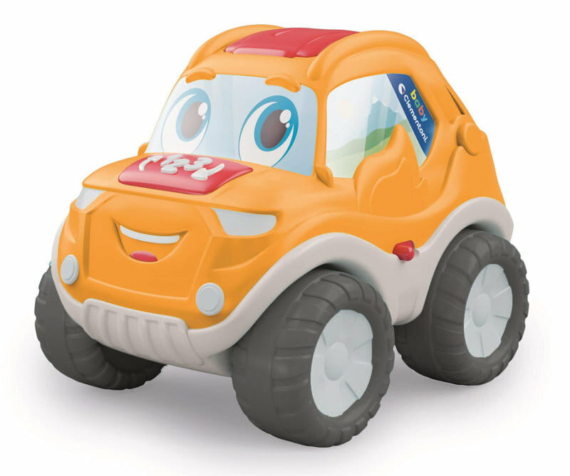 2b6ea8a0f438d008a82b468572cfd93f