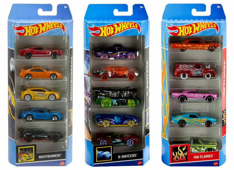 7b95149444dd2bd92a89d24c13377ecb