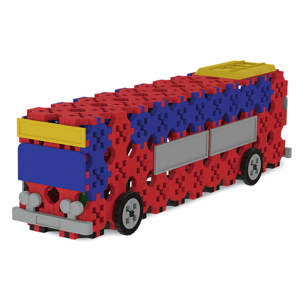 86e7b32cdf5d7effee6b2240525855c1