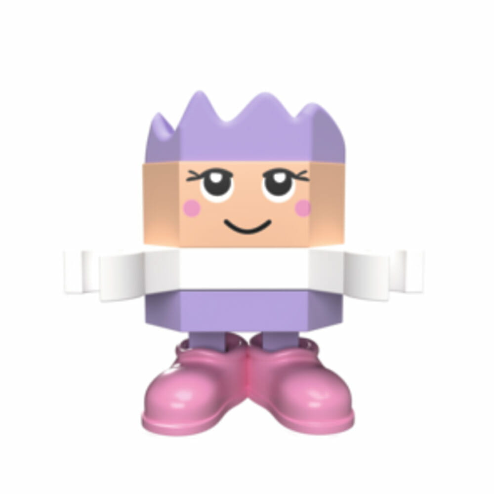064e88c13b992ad3ee269ff732bc4a4e
