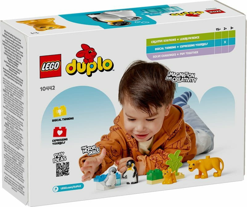 98cd5569a6513ac400c009426fa7f5da