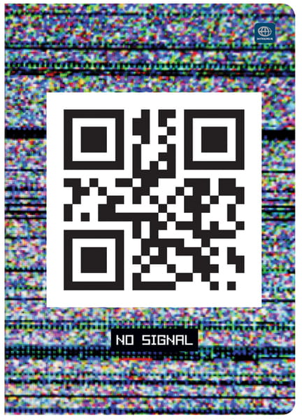 d4f91ab84f8255e2c89d0b409c8cde14