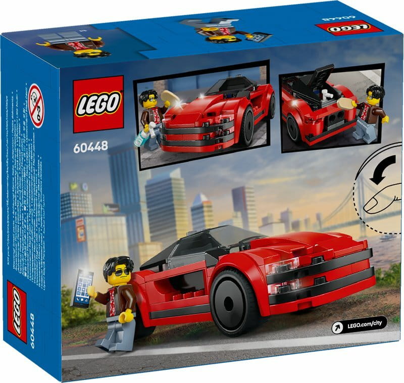 f1c6027de559234686ab04d3fdd4c8e1