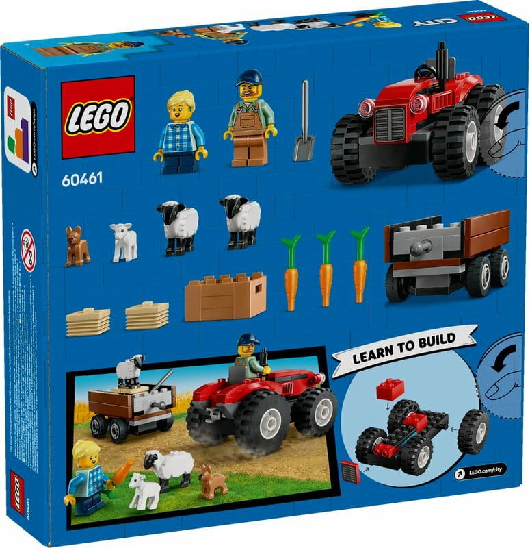 d06102e57eb5006da83bbdec4623445e