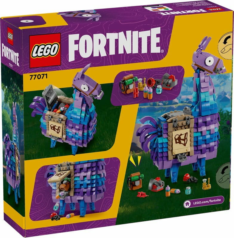 8ff3855878de996280ff3f11a054bc60
