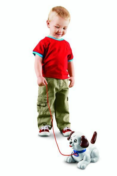 15f4737cda02586786d75688042cdfeb