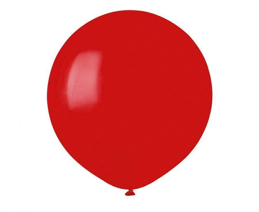 e36868e9bc1dcdd68721da86f4d7ec1b