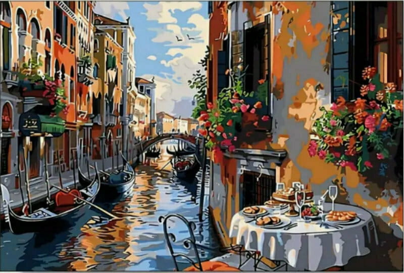6129bb1807355fc66c28b834ed4d4736