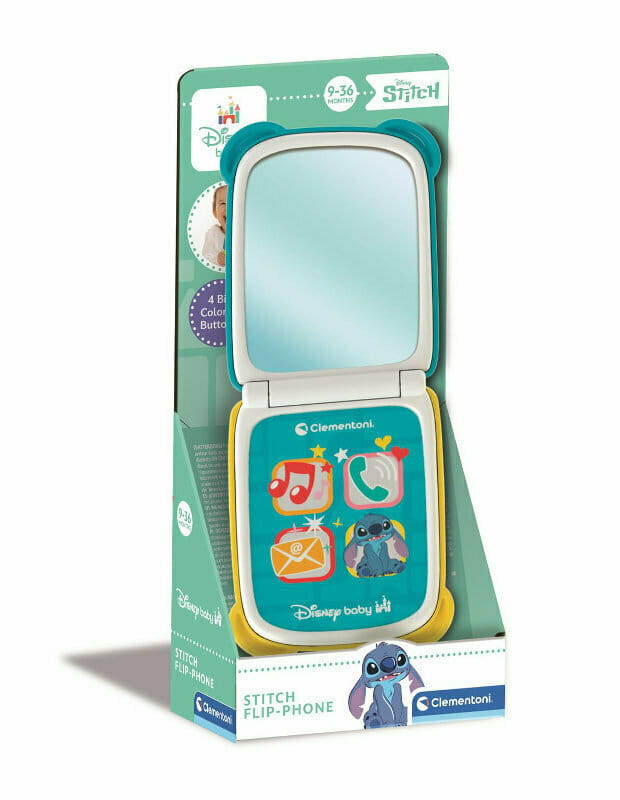 e416013dffe66002cda6ad5a3bce3a62