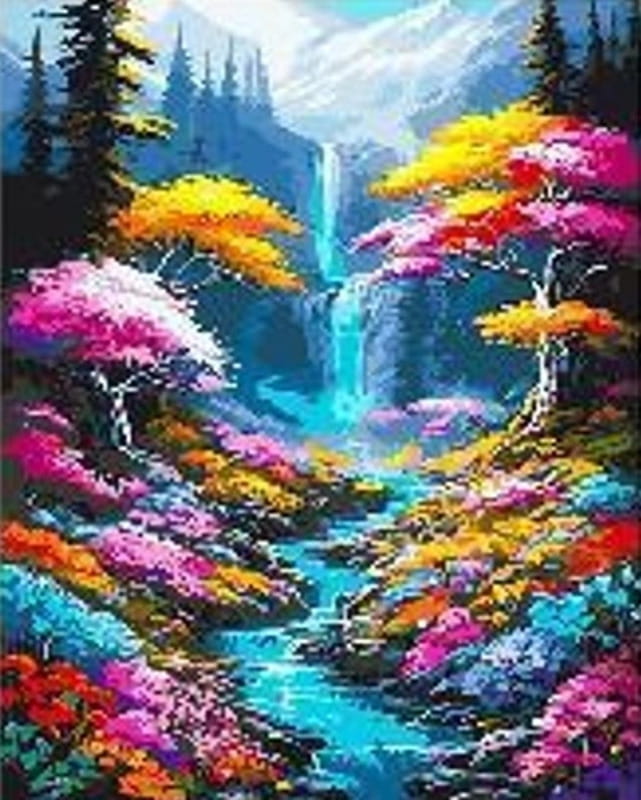 79e7c3865d125766bfbdc11693c8fee2