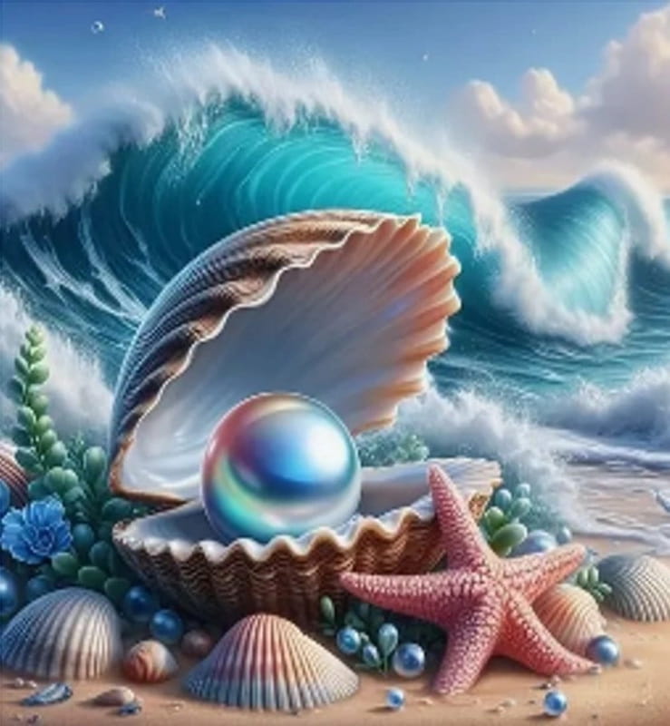 06a3ff54f4b21aa5b79beb9d74ac0653