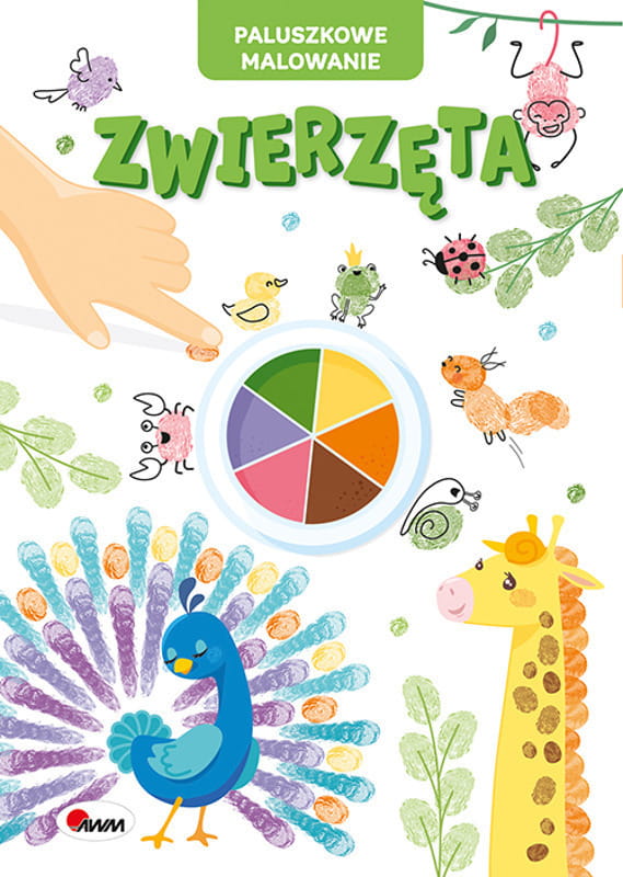3162a61d16c20af4e23587c33b02c0fd