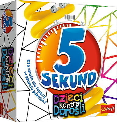 dcce094eb6ee932de2de4b10284c7aa7