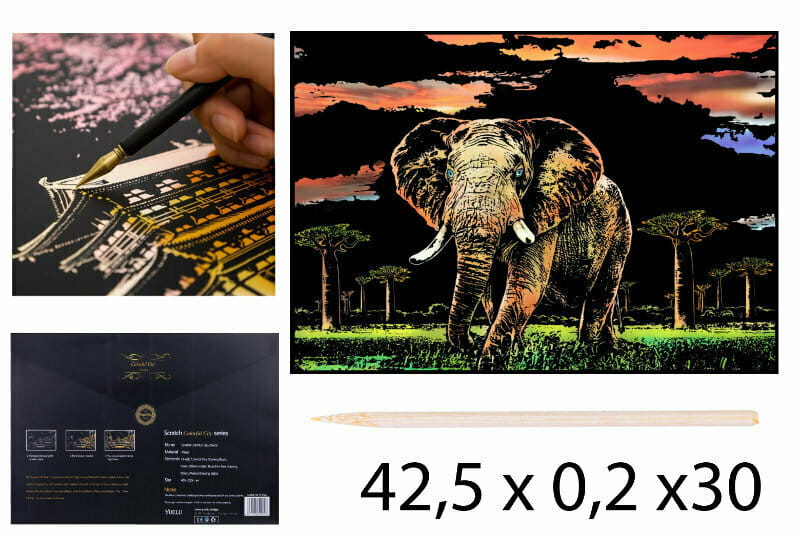 875e053e562d0700867b27d4ddd4a49f