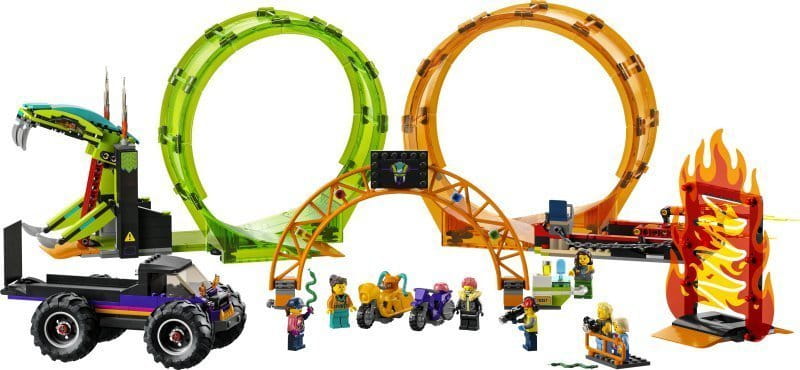 12d88d1c60241b1352e735b001e56514