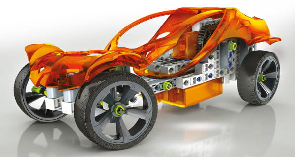 327b503f5ed8f869059eee4509bb48d8