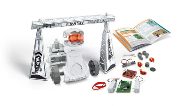 ccb7e247307013623bfa94970ce3caf5