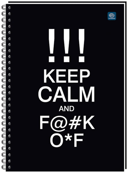 4fe84b9a25cb3dc0e242c2f3da3ccc98