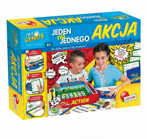 5a4398aca9f066153305183fd370b499