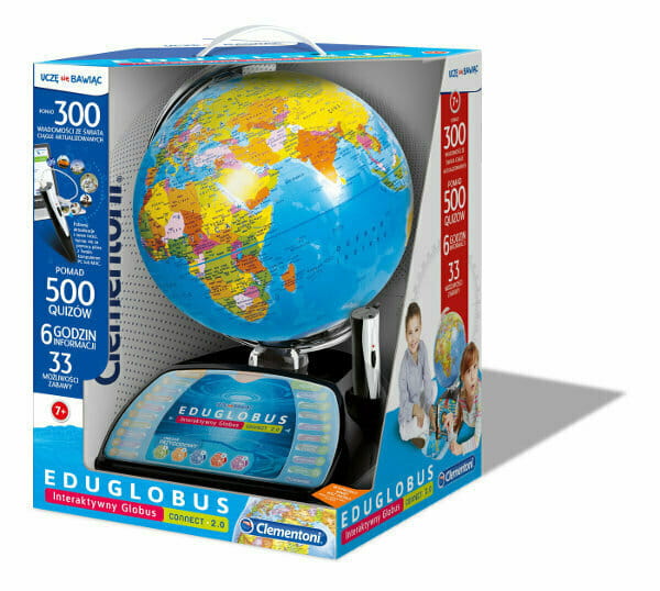 21a84751a849d0970fcb93cbf207eee2