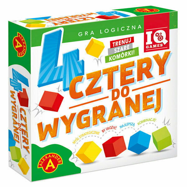 60a6e828b96465e68d1e129232bb5a25