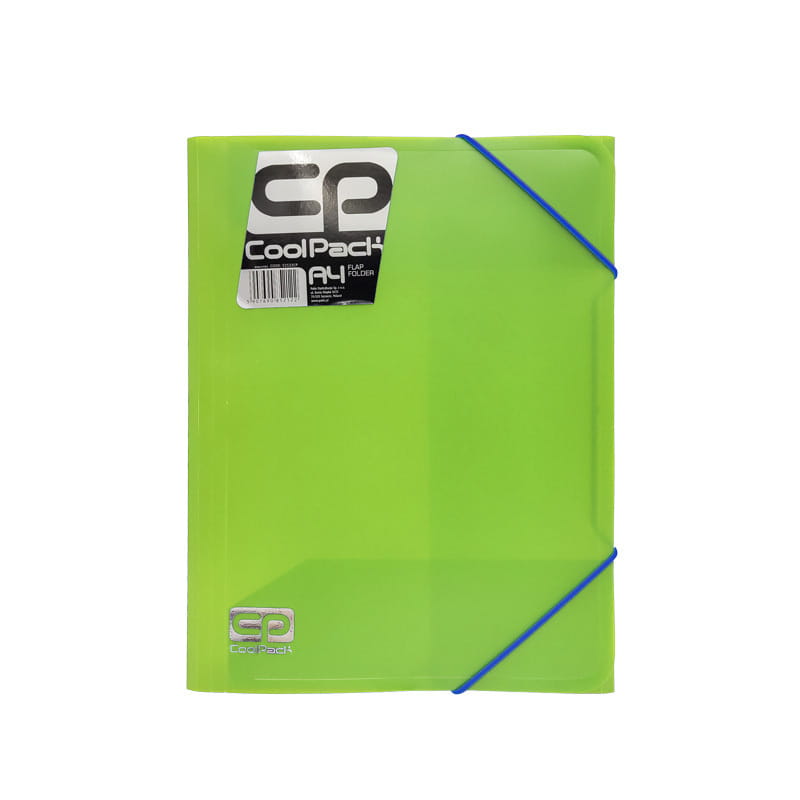 cf8f3436a455fa183a2e88caa68c06a9