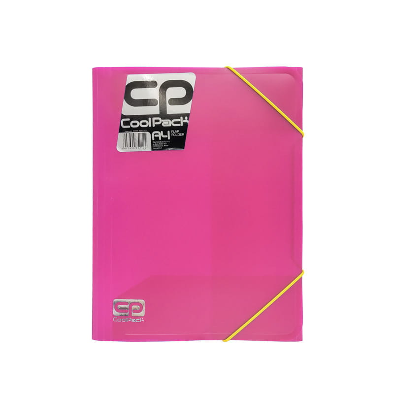 0885ccb8ab206b96305e0c286372df85
