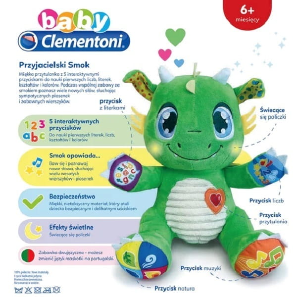 cb3a4530efb46b10f7fdfce2112acd38