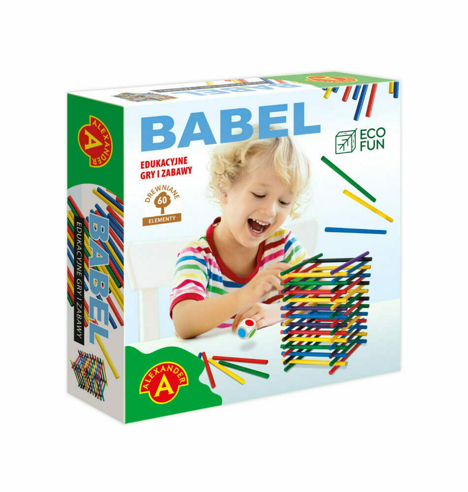 a02e286ee9cb3d2c07c0d963cc370024